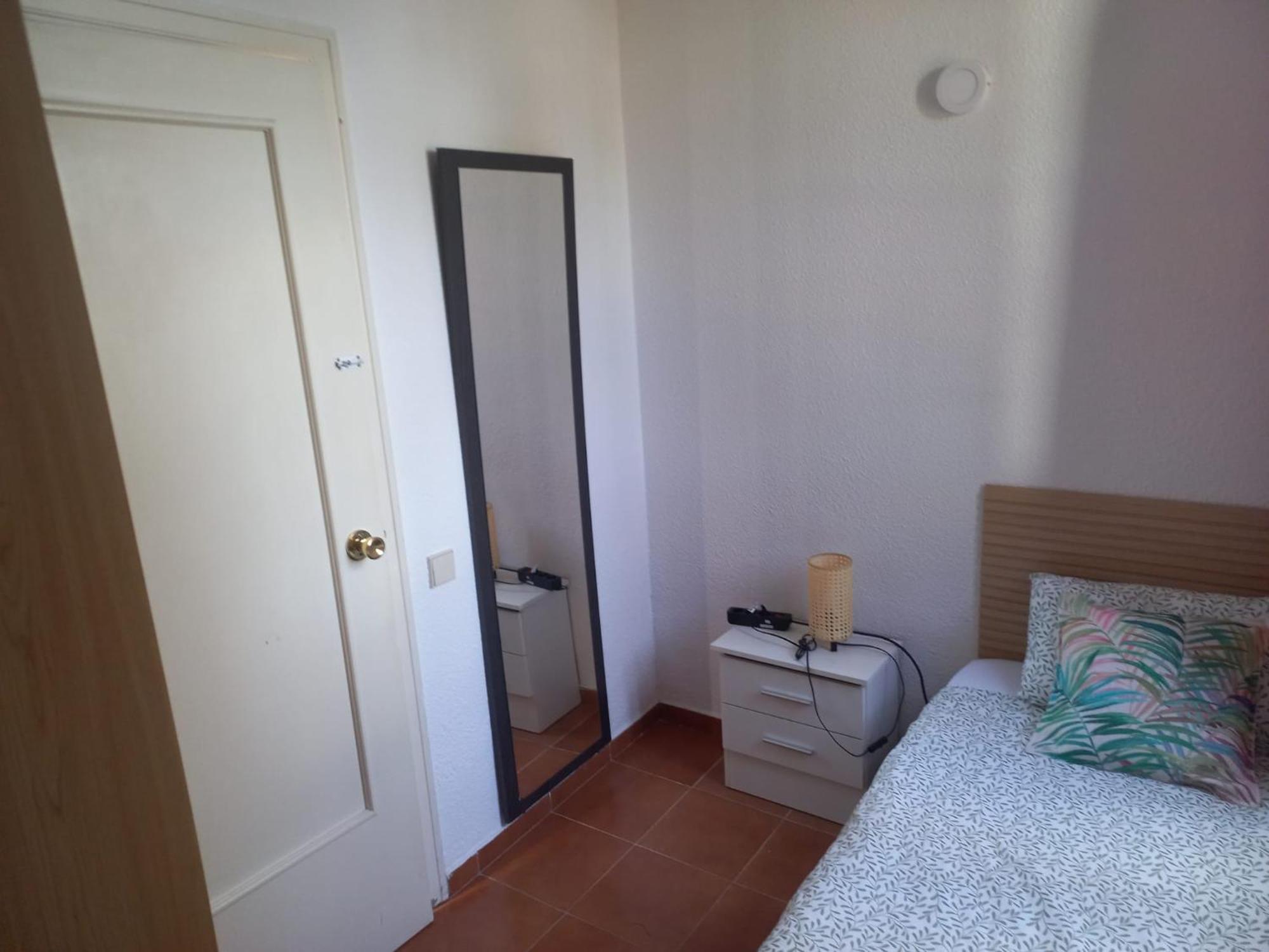 Bungalow Maspalomas, Campo Internacional Maspalomas  Buitenkant foto