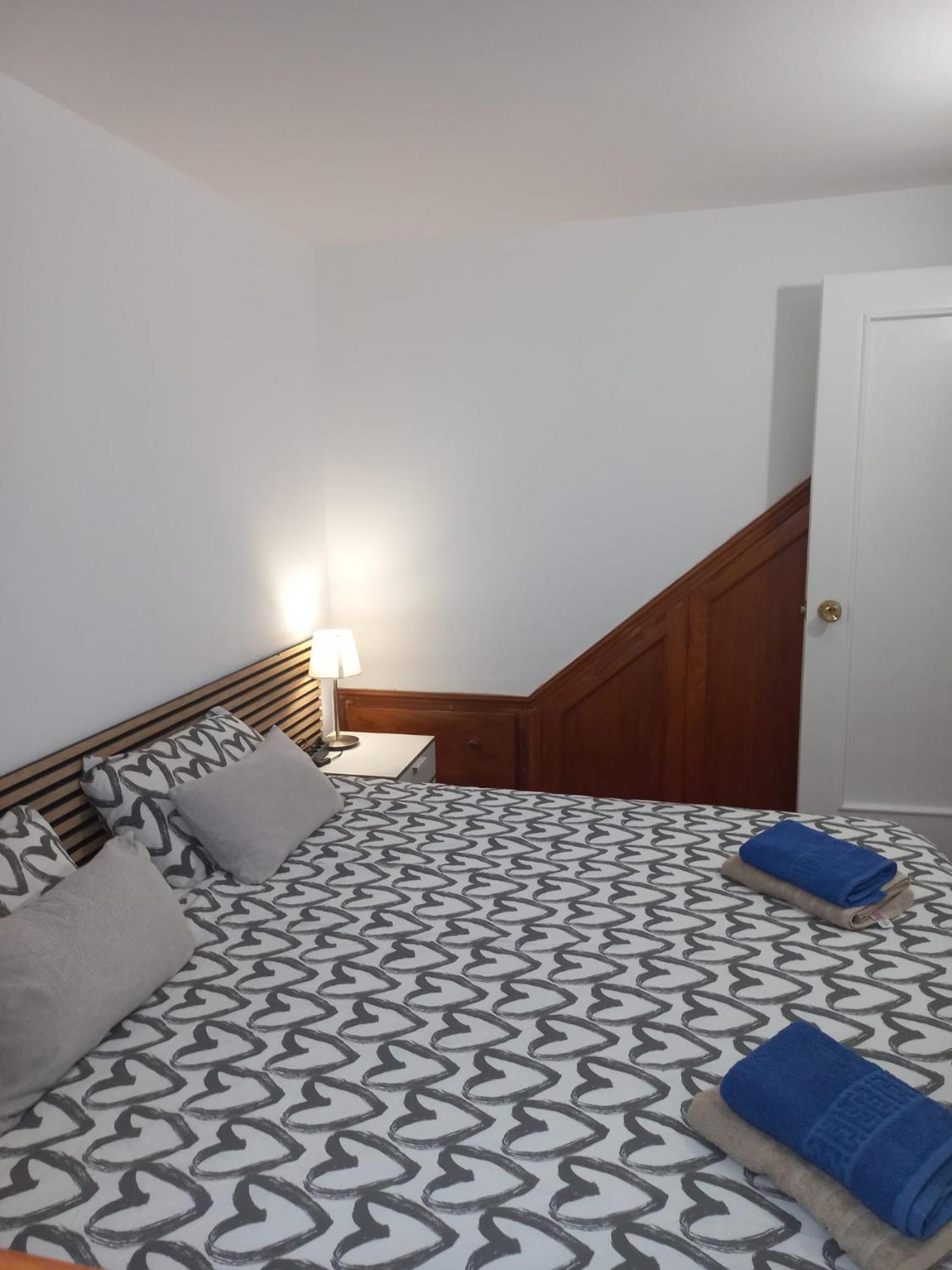 Bungalow Maspalomas, Campo Internacional Maspalomas  Buitenkant foto